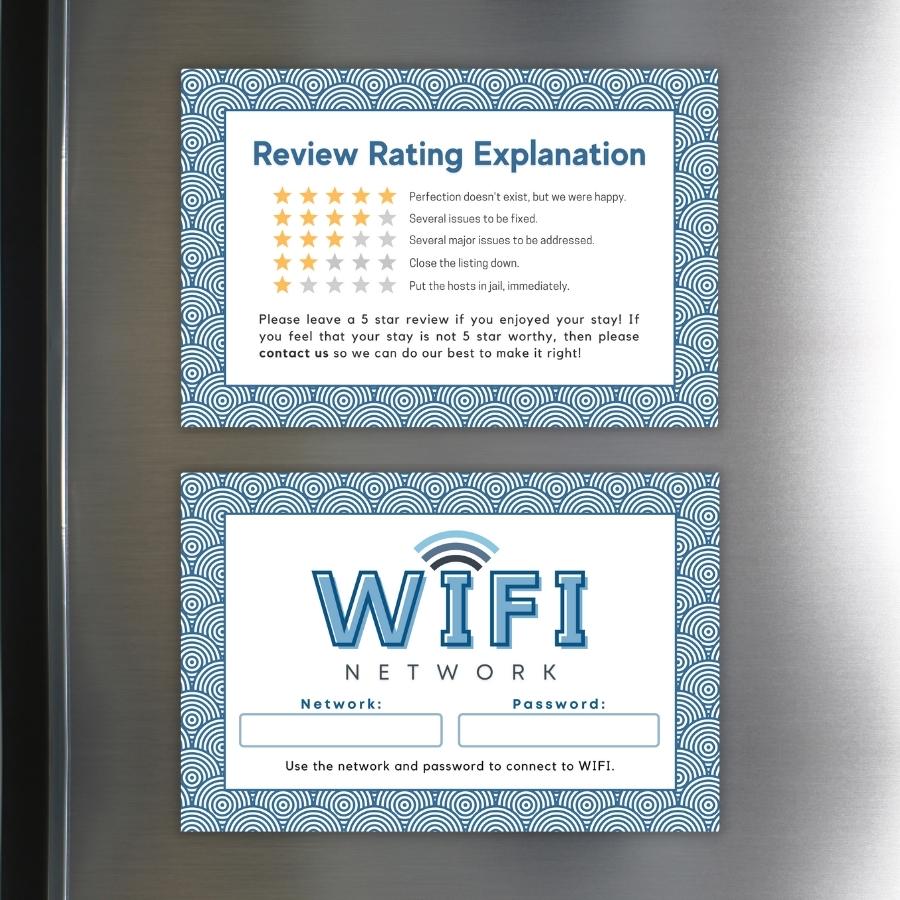 Better Ratings Bundle