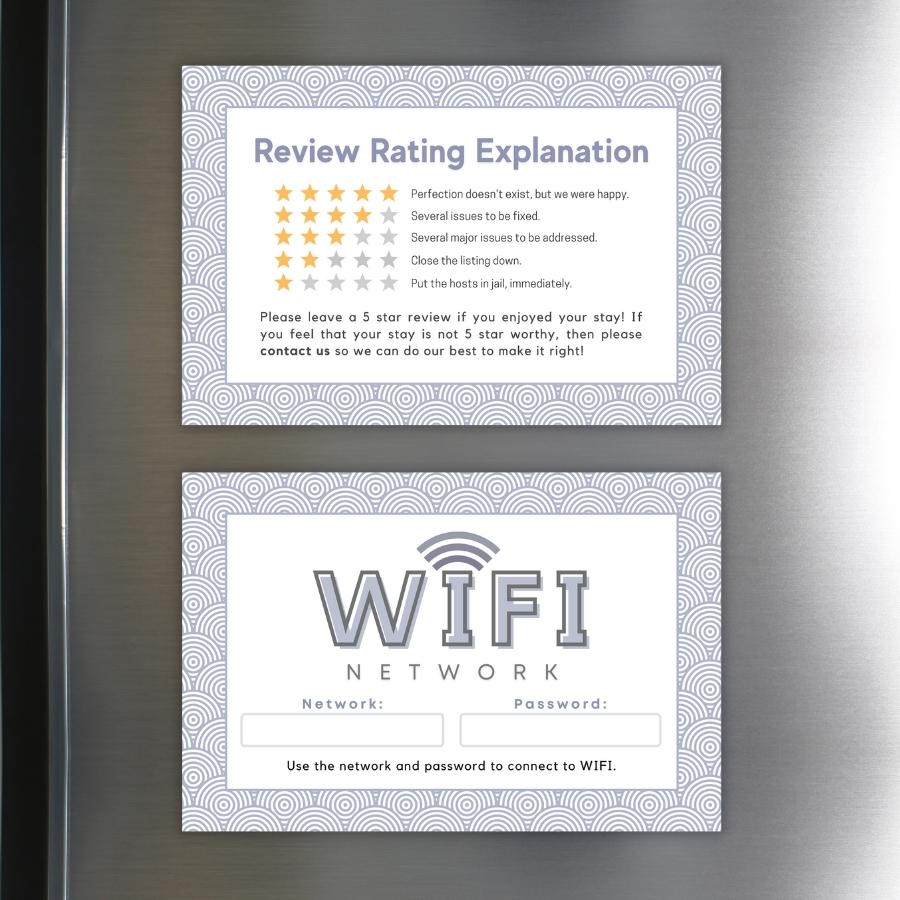 Better Ratings Bundle