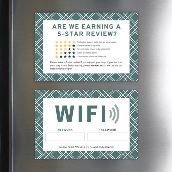 Earn Your Stars Bundle