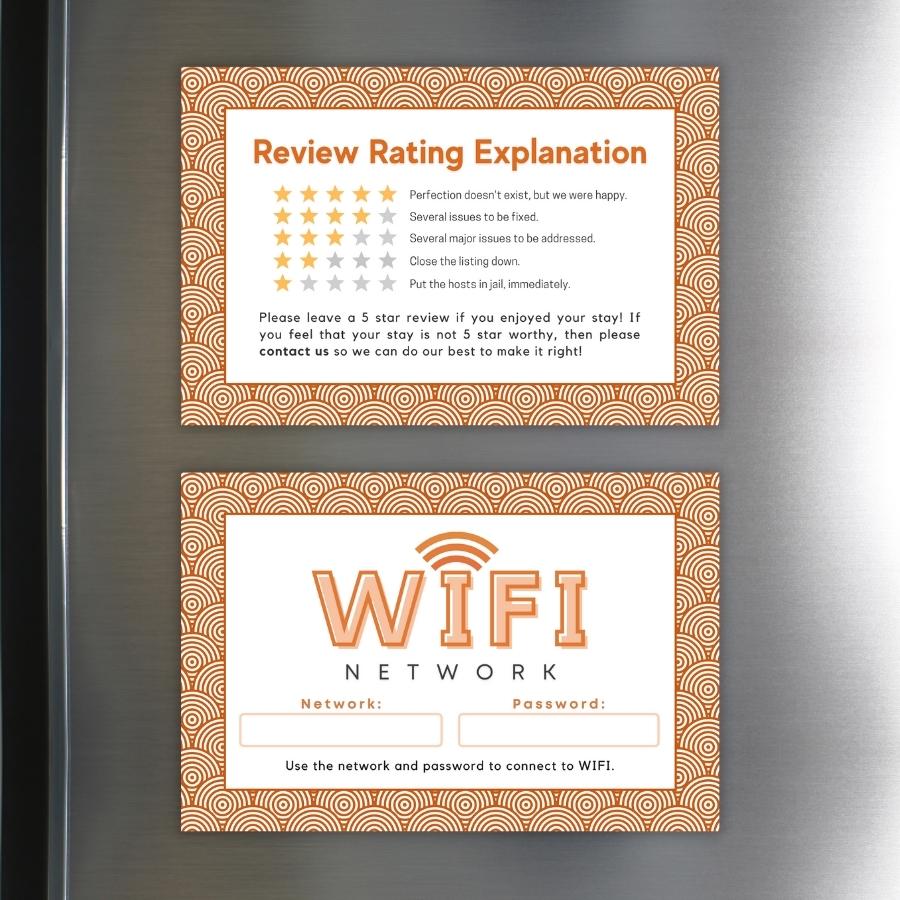 Better Ratings Bundle