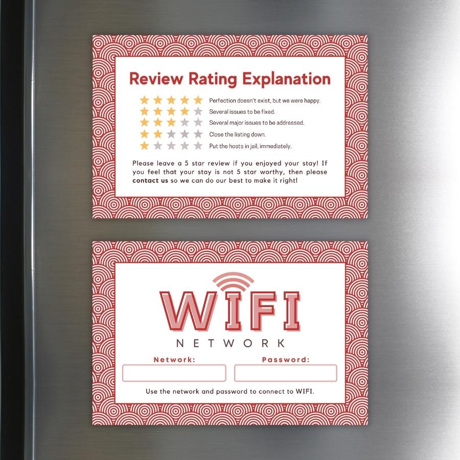 Better Ratings Bundle