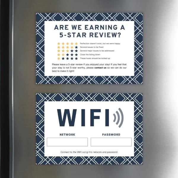 Earn Your Stars Bundle