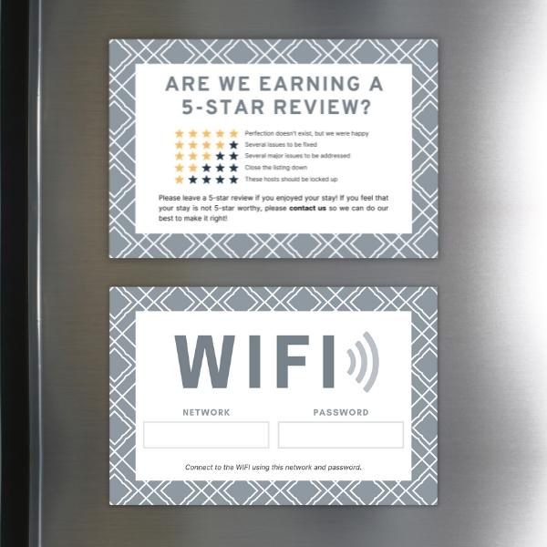 Earn Your Stars Bundle