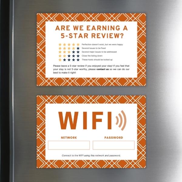 Earn Your Stars Bundle