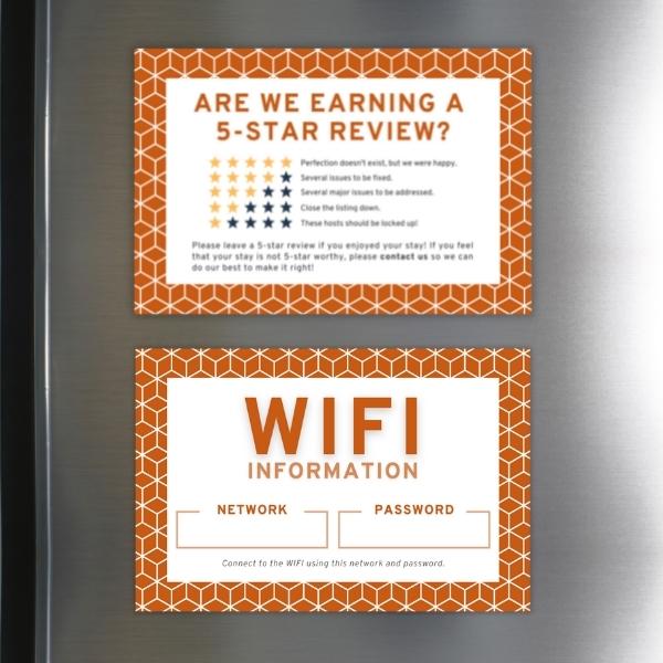 Top-Notch Ratings Bundle