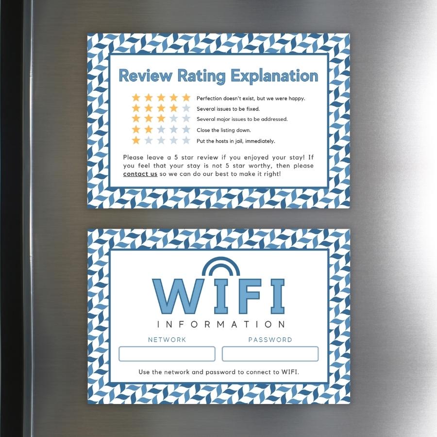 Leafy Reviews Bundle