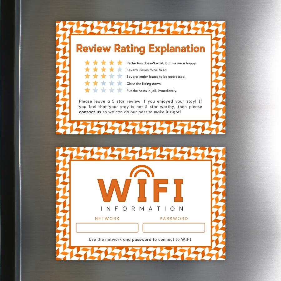 Leafy Reviews Bundle